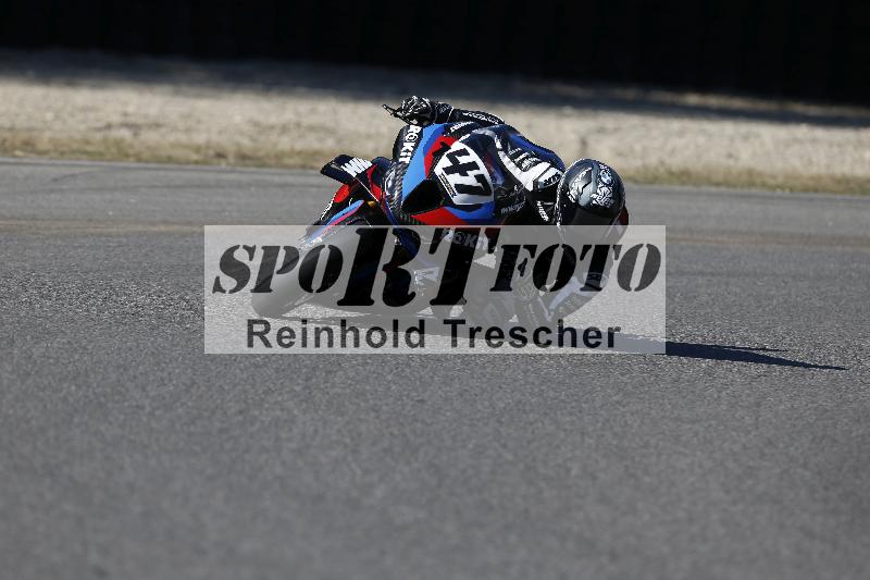 /46 27.09.2026  Speer Racing ADR/Gruppe rot/147